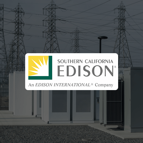Edison