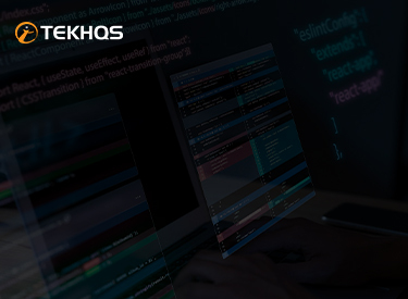 9 Tips to Manage Remote Software Development Team 2023