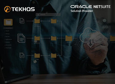 Unlocking NetSuite Licensing: What You Need to Know