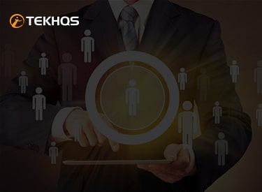 Staff Augmentation VS Outsourcing – When and What to Choose?