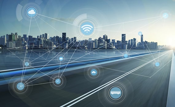 Fiber Optics Human Capital