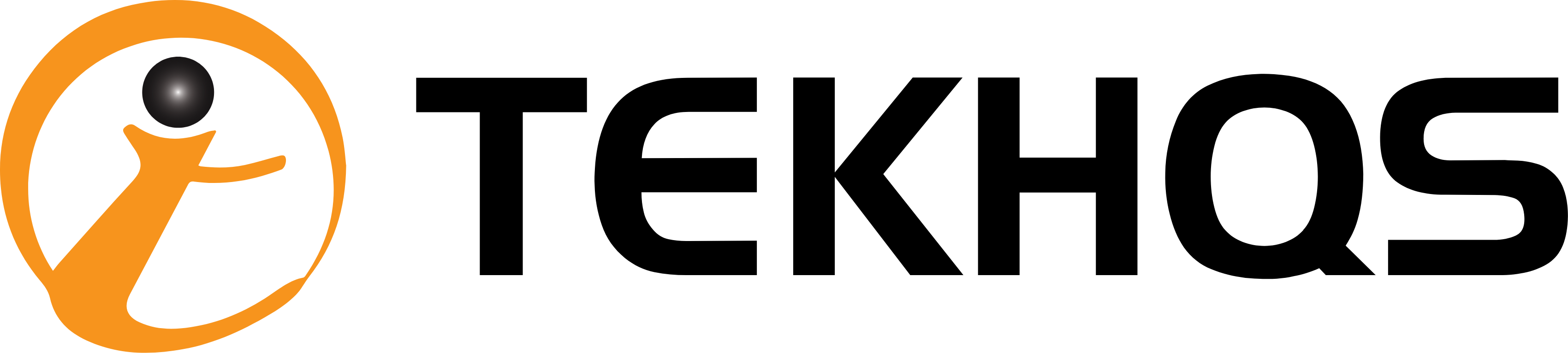 TEKHQS