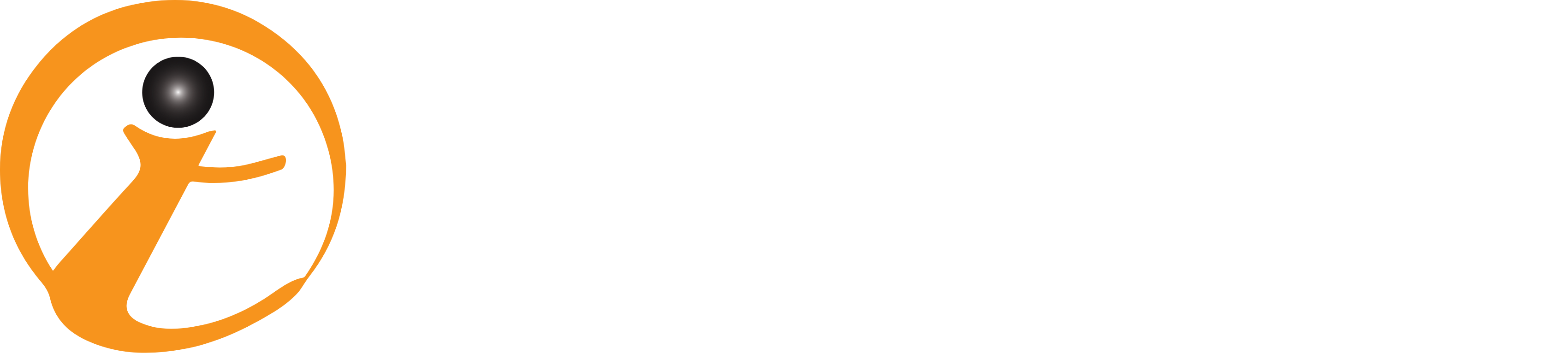 TEKHQS