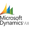 MS-Dynamics-AX