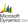 MS-Dynamics-NAV