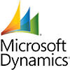 MS-Dynamics GP