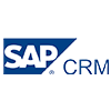 SAP
