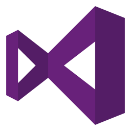 Dot Net Icon