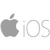 IOS
