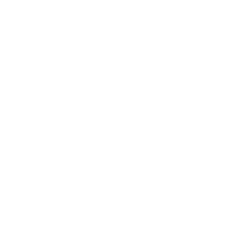 Graph-Up