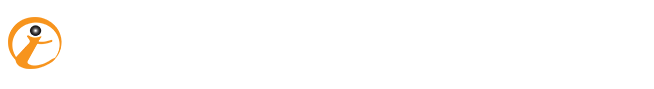 TEKHQS-Netsuite-Logo