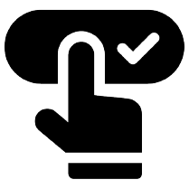 click-icon