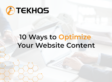 best-way-to-optimize-website